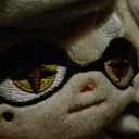 MarieDeadInside