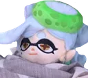 MarieSleep
