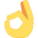 Ok_hand