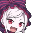 ShallPog