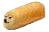 dogetwinkie