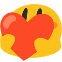 476513628431056897.png