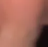 hey9