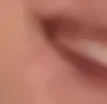 hey7