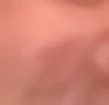 hey4
