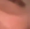 hey6