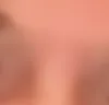 hey2