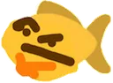 thonking_fish thonking_fish