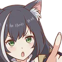 KyaruPoint