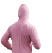 :aPinkFU: Discord Emote