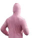 aPinkFU aPinkFU