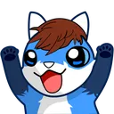 JordHappy