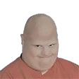 dellorMong