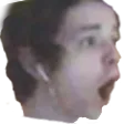 dellorMongchamp