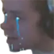 dellorCry