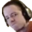 dellorSkip