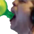 dellorDew dellorDew