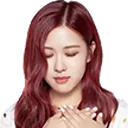 RosePray2 RosePray2