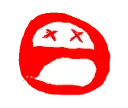 fpderp