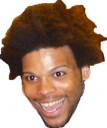 :trihard: Discord Emote