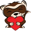 sarenaLove