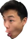 Poggers