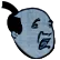 ohnoblue