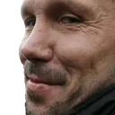 Cholo_smirk