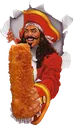 fishystick fishystick