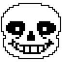 sans