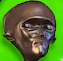 howard