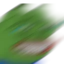 kekblur