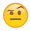 eyebrow