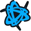 battlenet