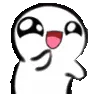 CuteSpasm