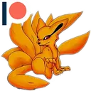 kurama