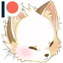 pfox