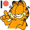 garfield