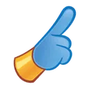 GeniePoint