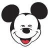 MickeyLaugh