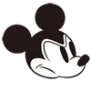 MickeyMad