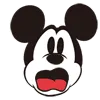 MickeyScream