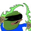 pepedhdance