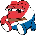 FatSadPepsi