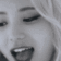 asoulwink Discord emoji