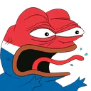PepsiRee