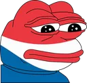 PepsiSad