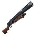 pumpshotgun pumpshotgun