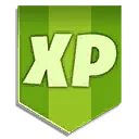 xp xp