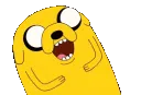 CKjakeLaugh CKjakeLaugh